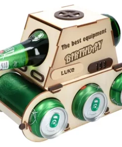 Geburtstag
