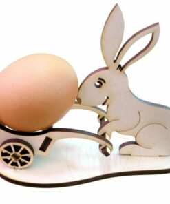 Ostern
